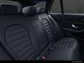 Mercedes-Benz C 220 C 220 d T-Modell AMG Line Exterieur/Comand/SHZ Blau - thumbnail 11