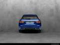 Mercedes-Benz C 220 C 220 d T-Modell AMG Line Exterieur/Comand/SHZ Blau - thumbnail 6