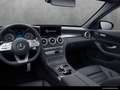 Mercedes-Benz C 220 C 220 d T-Modell AMG Line Exterieur/Comand/SHZ Blau - thumbnail 9