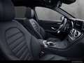 Mercedes-Benz C 220 C 220 d T-Modell AMG Line Exterieur/Comand/SHZ Blau - thumbnail 10