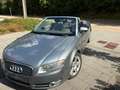 Audi A4 Cabriolet 2.0 TDI DPF - thumbnail 2