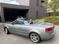 Audi A4 Cabriolet 2.0 TDI DPF - thumbnail 9