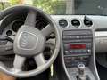 Audi A4 Cabriolet 2.0 TDI DPF - thumbnail 5