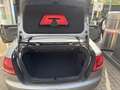 Audi A4 Cabriolet 2.0 TDI DPF - thumbnail 14