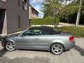 Audi A4 Cabriolet 2.0 TDI DPF - thumbnail 8