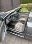 Audi A4 Cabriolet 2.0 TDI DPF - thumbnail 3