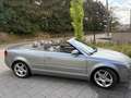 Audi A4 Cabriolet 2.0 TDI DPF - thumbnail 6