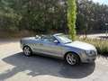 Audi A4 Cabriolet 2.0 TDI DPF - thumbnail 10