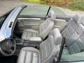 Audi A4 Cabriolet 2.0 TDI DPF - thumbnail 7