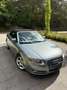 Audi A4 Cabriolet 2.0 TDI DPF - thumbnail 1
