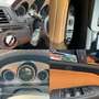 Mercedes-Benz E 250 CDI Coupe BlueEFFICIENCY Automatik Avantgarde Zwart - thumbnail 10