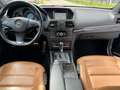 Mercedes-Benz E 250 CDI Coupe BlueEFFICIENCY Automatik Avantgarde Zwart - thumbnail 14