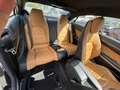 Mercedes-Benz E 250 CDI Coupe BlueEFFICIENCY Automatik Avantgarde Noir - thumbnail 15