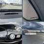 Mercedes-Benz E 250 CDI Coupe BlueEFFICIENCY Automatik Avantgarde Zwart - thumbnail 12