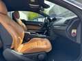 Mercedes-Benz E 250 CDI Coupe BlueEFFICIENCY Automatik Avantgarde Noir - thumbnail 13