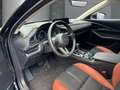Mazda CX-30 2,5i 140PS Auto Nagisa Leder Alcantara BOSE Kamera Schwarz - thumbnail 7