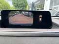 Mazda CX-30 2,5i 140PS Auto Nagisa Leder Alcantara BOSE Kamera Schwarz - thumbnail 18