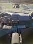 Mitsubishi ASX ASX I 2010 2.2 Intense Panoramic 4wd 150cv auto Bianco - thumbnail 12