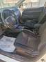 Mitsubishi ASX ASX I 2010 2.2 Intense Panoramic 4wd 150cv auto Bianco - thumbnail 14