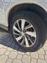Mitsubishi ASX ASX I 2010 2.2 Intense Panoramic 4wd 150cv auto Bianco - thumbnail 10