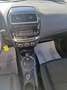 Mitsubishi ASX ASX I 2010 2.2 Intense Panoramic 4wd 150cv auto Bianco - thumbnail 9