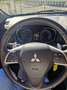 Mitsubishi ASX ASX I 2010 2.2 Intense Panoramic 4wd 150cv auto Bianco - thumbnail 7