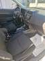 Mitsubishi ASX ASX I 2010 2.2 Intense Panoramic 4wd 150cv auto Bianco - thumbnail 13