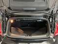 Volkswagen Beetle Cabrio 1,2 TSI BMT Navi Tempomat Klima Noir - thumbnail 5