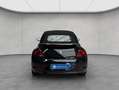 Volkswagen Beetle Cabrio 1,2 TSI BMT Navi Tempomat Klima Noir - thumbnail 4