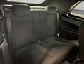 Volkswagen Beetle Cabrio 1,2 TSI BMT Navi Tempomat Klima Schwarz - thumbnail 21