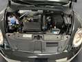 Volkswagen Beetle Cabrio 1,2 TSI BMT Navi Tempomat Klima Schwarz - thumbnail 22