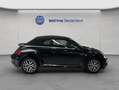 Volkswagen Beetle Cabrio 1,2 TSI BMT Navi Tempomat Klima Noir - thumbnail 7