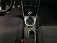 Volkswagen Beetle Cabrio 1,2 TSI BMT Navi Tempomat Klima Noir - thumbnail 14