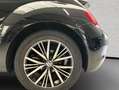 Volkswagen Beetle Cabrio 1,2 TSI BMT Navi Tempomat Klima Schwarz - thumbnail 30