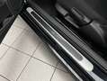 Volkswagen Beetle Cabrio 1,2 TSI BMT Navi Tempomat Klima Schwarz - thumbnail 24