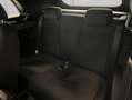 Volkswagen Beetle Cabrio 1,2 TSI BMT Navi Tempomat Klima Schwarz - thumbnail 18