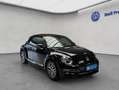 Volkswagen Beetle Cabrio 1,2 TSI BMT Navi Tempomat Klima Noir - thumbnail 8