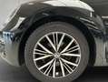 Volkswagen Beetle Cabrio 1,2 TSI BMT Navi Tempomat Klima Schwarz - thumbnail 28
