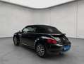 Volkswagen Beetle Cabrio 1,2 TSI BMT Navi Tempomat Klima Noir - thumbnail 3