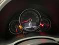 Volkswagen Beetle Cabrio 1,2 TSI BMT Navi Tempomat Klima Noir - thumbnail 12