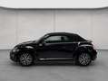 Volkswagen Beetle Cabrio 1,2 TSI BMT Navi Tempomat Klima Noir - thumbnail 2