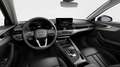 Audi A4 Avant 40 TFSI quattro S tronic advanced AHK Blau - thumbnail 8