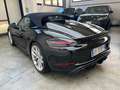 Porsche 718 Spyder 718 Spyder 4.0 PDK Schwarz - thumbnail 3