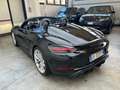 Porsche 718 Spyder 718 Spyder 4.0 PDK Schwarz - thumbnail 9