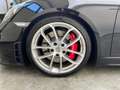 Porsche 718 Spyder 718 Spyder 4.0 PDK Schwarz - thumbnail 14