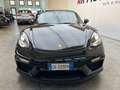 Porsche 718 Spyder 718 Spyder 4.0 PDK Schwarz - thumbnail 8