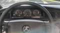 Mercedes-Benz 190 E 2.0 ltr.  Automatic, El. SHD, el. FH , MAL Blanc - thumbnail 13
