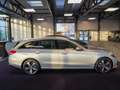 Mercedes-Benz C 300 C 300 de T AVANTGARDE Edition DIGITAL LIGHT Silber - thumbnail 3