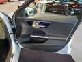 Mercedes-Benz C 300 C 300 de T AVANTGARDE Edition DIGITAL LIGHT Silber - thumbnail 11