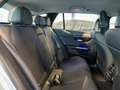 Mercedes-Benz C 300 C 300 de T AVANTGARDE Edition DIGITAL LIGHT Silber - thumbnail 17